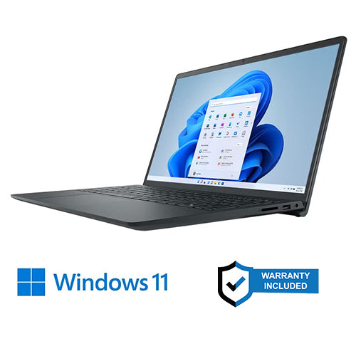 Performance Laptop